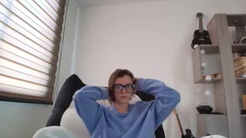 Ary 3 online show from February 7, 1:59 pm