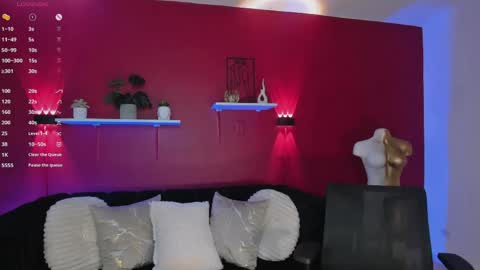 Snapshot of arya_xelion chatting on April 22, 9:27 pm arya_xelion online show from April 22, 9:27 pm