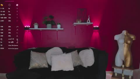 Snapshot of arya_xelion chatting on April 24, 10:01 pm arya_xelion online show from April 24, 10:01 pm
