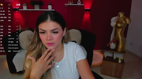 Snapshot of arya_xelion chatting on May 6, 2:44 pm arya_xelion online show from May 6, 2:44 pm