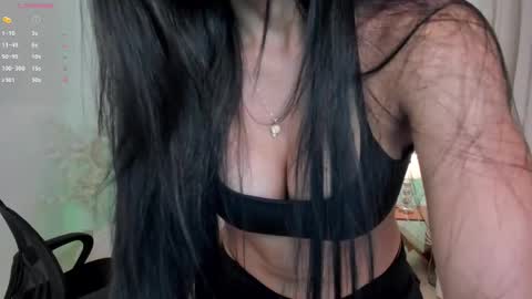 Snapshot of arya_xelion chatting on May 7, 1:16 pm arya_xelion online show from May 7, 1:16 pm