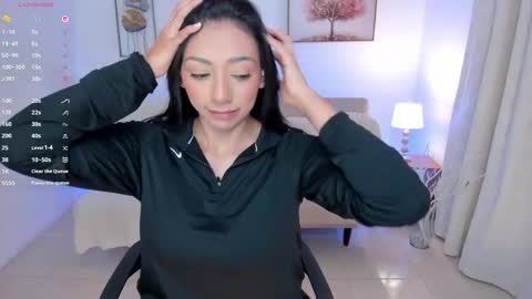 Snapshot of arya_xelion chatting on May 8, 1:05 pm arya_xelion online show from May 8, 1:05 pm