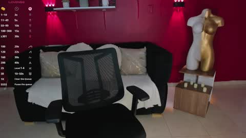 Snapshot of arya_xelion chatting on May 13, 2:58 pm arya_xelion online show from May 13, 2:58 pm