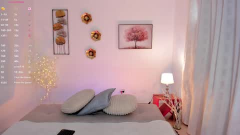 Snapshot of arya_xelion chatting on May 15, 2:57 pm arya_xelion online show from May 15, 2:57 pm