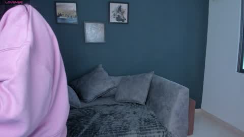 Snapshot of arya_xelion chatting on May 18, 3:07 pm arya_xelion online show from May 18, 3:07 pm