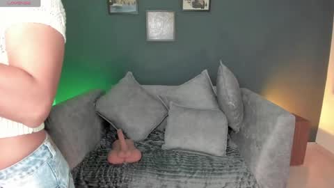 Snapshot of arya_xelion chatting on May 19, 11:27 am arya_xelion online show from May 19, 11:27 am
