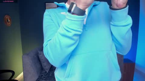 Snapshot of arya_xelion chatting on May 20, 12:22 pm arya_xelion online show from May 20, 12:22 pm