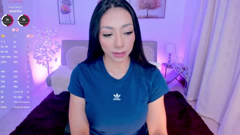 Snapshot of arya_xelion chatting on June 2, 2:08 pm arya_xelion online show from June 2, 2:08 pm
