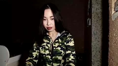 Arya online show from March 17, 6:11 pm