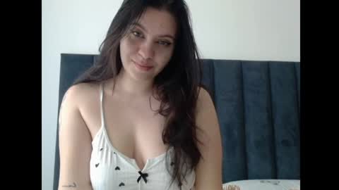 Snapshot of aryaglow chatting on May 28, 9:17 am Arya online show from May 28, 9:17 am