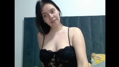 Snapshot of aryaglow chatting on June 2, 1:02 pm Arya online show from June 2, 1:02 pm