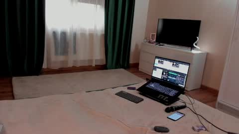 Arianacustom videos available for sale try my special  vibes 112233111222333 private copy at request online show from April 30, 8:42 am