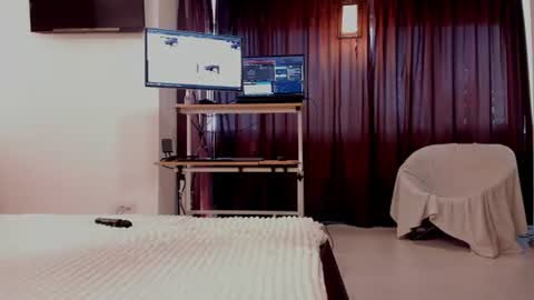 Arianacustom videos available for sale try my special  vibes 112233111222333 private copy at request online show from June 18, 7:30 am