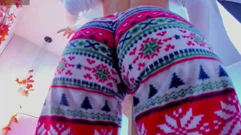 Arya online show from December 22, 9:45 pm