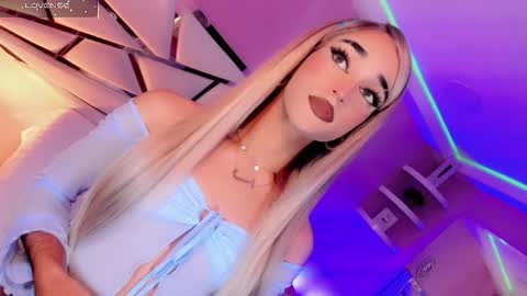 aryajanee online show from February 8, 4:38 am