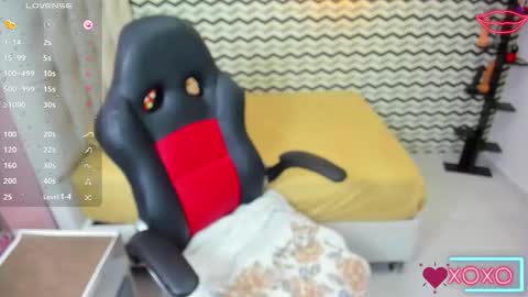  ARYA  online show from December 4, 3:16 am