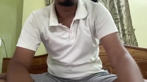 Snapshot of aryan_980763874 chatting on May 15, 10:50 pm aryan_980763874 online show from May 15, 10:50 pm