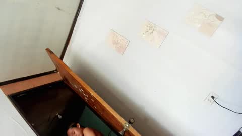 Snapshot of aryan_dolly chatting on November 1, 4:14 am aryan_dolly online show from November 1, 4:14 am