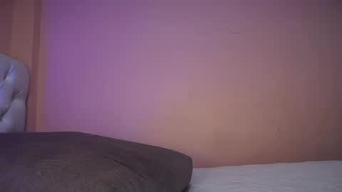 Snapshot of aryana_699 chatting on July 21, 10:56 pm ur babygirl aryana online show from July 21, 10:56 pm