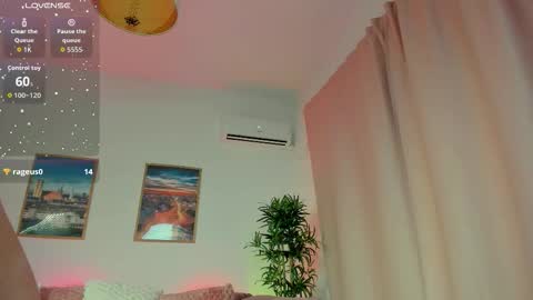 Snapshot of aryanaughty0 chatting on October 13, 9:04 pm Arya online show from October 13, 9:04 pm
