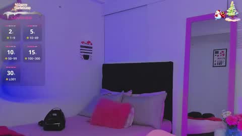 carol online show from December 17, 1:00 am