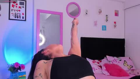 carol online show from February 12, 12:05 am