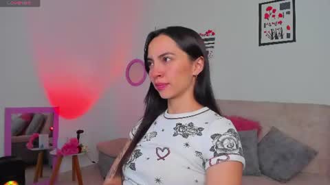 carol online show from June 30, 2:23 am
