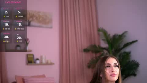 Snapshot of aryanoire chatting on July 2, 3:23 am AryaNoire online show from July 2, 3:23 am