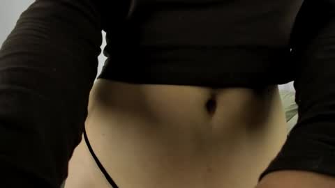 Aryastark 22 online show from September 23, 9:29 pm