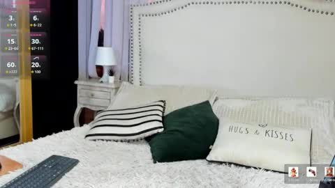 Snapshot of aryasweet_ chatting on March 31, 11:43 am aryasweet_ online show from March 31, 11:43 am