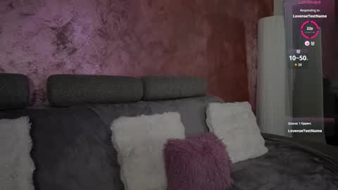 Snapshot of aryatalisa chatting on December 15, 3:11 am Talisa online show from December 15, 3:11 am