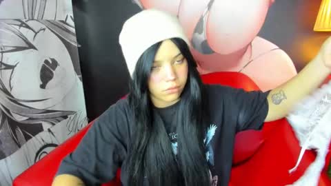 Snapshot of arybutty chatting on December 22, 12:05 pm Ary online show from December 22, 12:05 pm