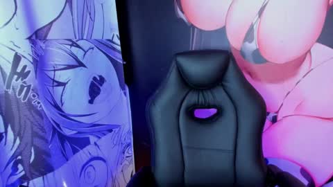 Snapshot of arybutty chatting on December 28, 6:18 pm Ary online show from December 28, 6:18 pm