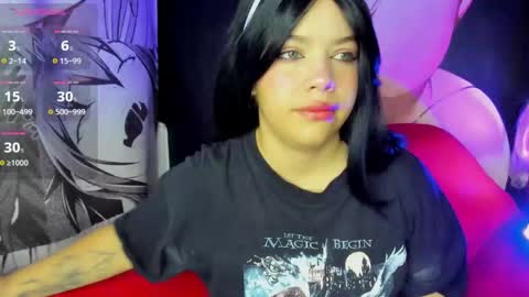 Snapshot of arybutty chatting on January 24, 12:31 pm Ary online show from January 24, 12:31 pm