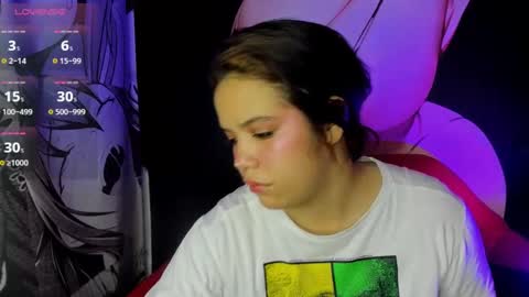 Snapshot of arybutty chatting on February 4, 12:22 pm Ary online show from February 4, 12:22 pm