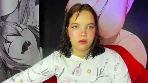 Snapshot of arybutty chatting on February 10, 12:18 pm Ary online show from February 10, 12:18 pm