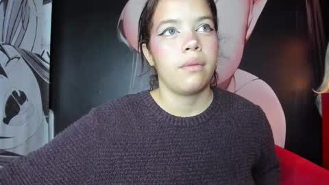 Snapshot of arybutty chatting on February 18, 12:28 pm Ary online show from February 18, 12:28 pm