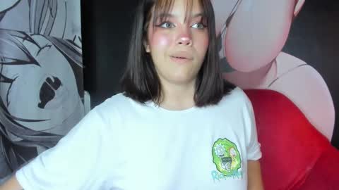 Snapshot of arybutty chatting on February 21, 2:17 am Ary online show from February 21, 2:17 am