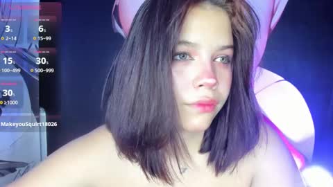 Snapshot of arybutty chatting on February 21, 11:44 am Ary online show from February 21, 11:44 am