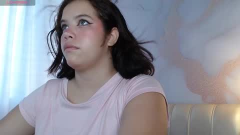 Snapshot of arybutty chatting on February 24, 12:16 pm Ary online show from February 24, 12:16 pm