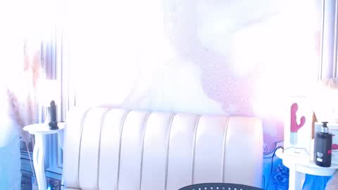 Snapshot of arybutty chatting on March 10, 3:20 pm Ary online show from March 10, 3:20 pm