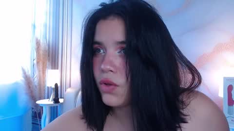 Snapshot of arybutty chatting on March 10, 6:23 pm Ary online show from March 10, 6:23 pm