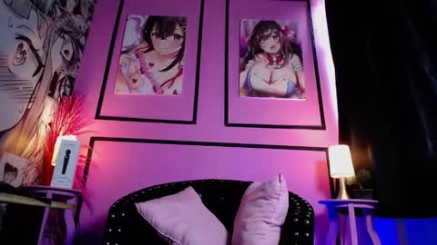 Ary  online show from December 20, 2:46 pm