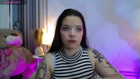 Ary  online show from January 18, 7:06 pm