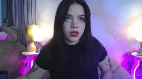 Ary  online show from February 18, 12:01 pm