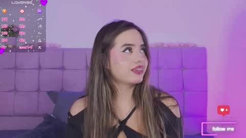 Snapshot of arycooper_ chatting on March 10, 12:10 pm arycooper_ online show from March 10, 12:10 pm