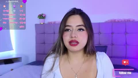 Snapshot of arycooper_ chatting on March 12, 12:33 pm arycooper_ online show from March 12, 12:33 pm