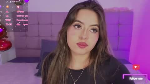 Snapshot of arycooper_ chatting on March 13, 1:07 pm arycooper_ online show from March 13, 1:07 pm