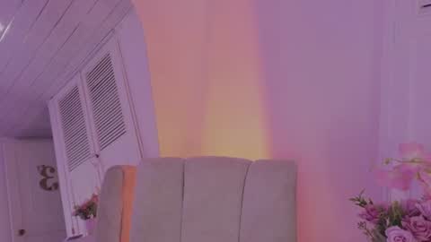 Snapshot of arycooper_ chatting on June 12, 1:32 pm arycooper_ online show from June 12, 1:32 pm