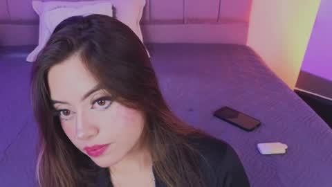 Snapshot of arycooper_ chatting on July 28, 12:48 pm arycooper_ online show from July 28, 12:48 pm